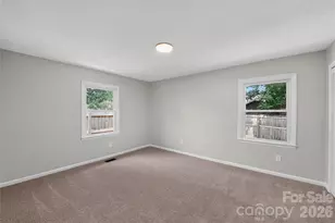 4625 Longbriar Dr, Gastonia, NC 28056 - Photo 13