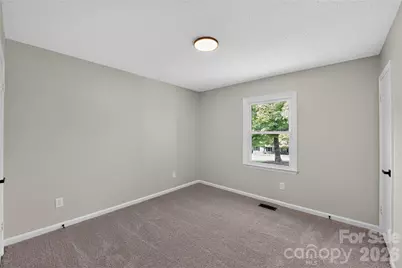 4625 Longbriar Drive, Gastonia, NC 28056 - Photo 11