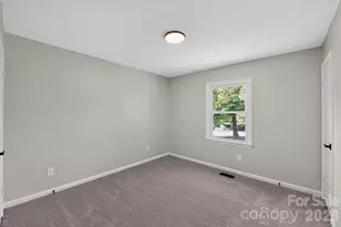 4625 Longbriar Dr, Gastonia, NC 28056 - Photo 11