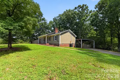 4625 Longbriar Drive, Gastonia, NC 28056 - Photo 17