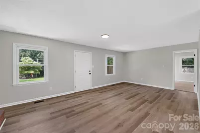 4625 Longbriar Drive, Gastonia, NC 28056 - Photo 3
