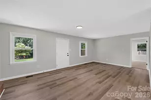 4625 Longbriar Dr, Gastonia, NC 28056 - Photo 3