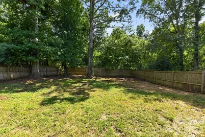 4625 Longbriar Drive, Gastonia, NC 28056 - Photo 19