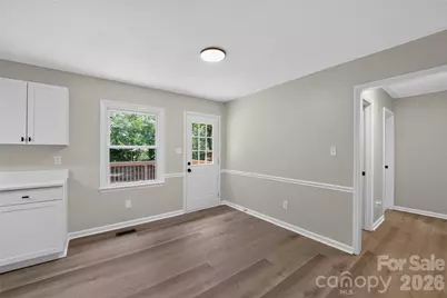 4625 Longbriar Drive, Gastonia, NC 28056 - Photo 9