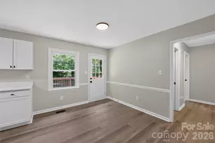4625 Longbriar Dr, Gastonia, NC 28056 - Photo 9