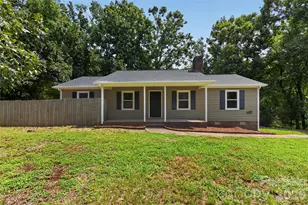 4625 Longbriar Dr, Gastonia, NC 28056 - Photo 1