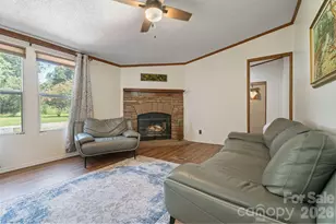 172 Baxter Way, Forest City, NC 28043 - Photo 25
