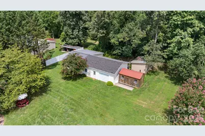 172 Baxter Way, Forest City, NC 28043 - Photo 11