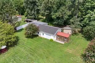 172 Baxter Way, Forest City, NC 28043 - Photo 11