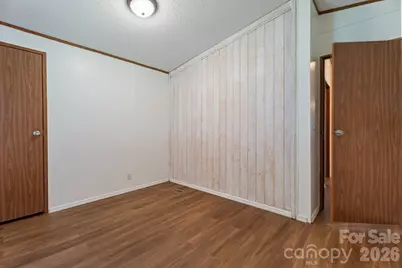 172 Baxter Way, Forest City, NC 28043 - Photo 17
