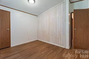 172 Baxter Way, Forest City, NC 28043 - Photo 17