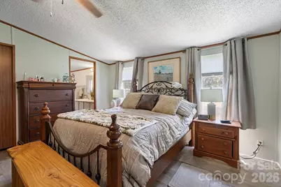 172 Baxter Way, Forest City, NC 28043 - Photo 27