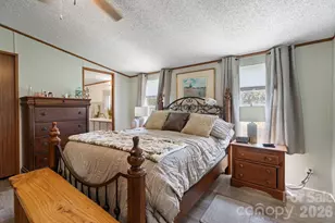 172 Baxter Way, Forest City, NC 28043 - Photo 27