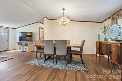 172 Baxter Way, Forest City, NC 28043 - Photo 19