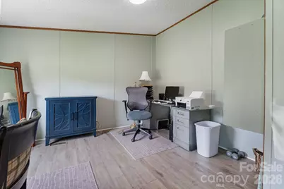 172 Baxter Way, Forest City, NC 28043 - Photo 29