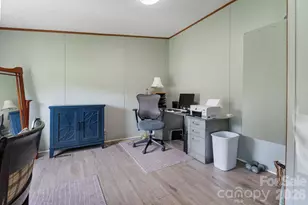 172 Baxter Way, Forest City, NC 28043 - Photo 29
