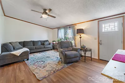 172 Baxter Way, Forest City, NC 28043 - Photo 13