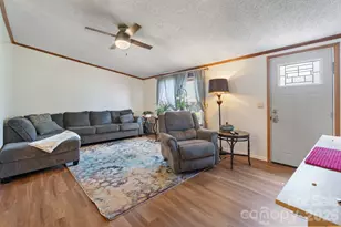 172 Baxter Way, Forest City, NC 28043 - Photo 13