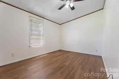 172 Baxter Way, Forest City, NC 28043 - Photo 15