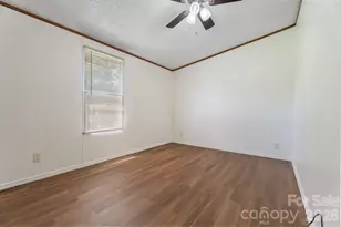 172 Baxter Way, Forest City, NC 28043 - Photo 15
