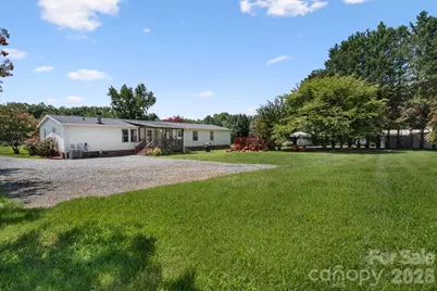 172 Baxter Way, Forest City, NC 28043 - Photo 5