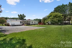 172 Baxter Way, Forest City, NC 28043 - Photo 5