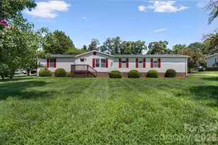 172 Baxter Way, Forest City, NC 28043 - Photo 1