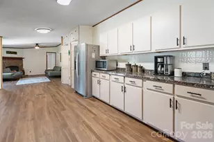 172 Baxter Way, Forest City, NC 28043 - Photo 21
