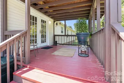 172 Baxter Way, Forest City, NC 28043 - Photo 9