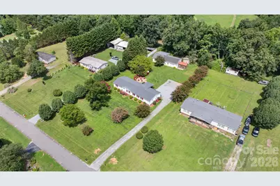 172 Baxter Way, Forest City, NC 28043 - Photo 3