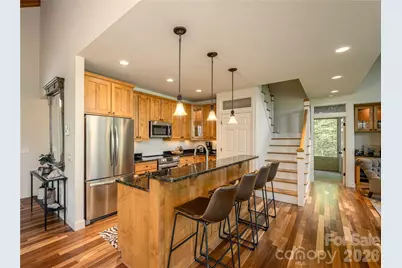 281 Bob White Loop, Waynesville, NC 28786 - Photo 17