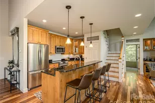 281 Bobwhite Loop, Waynesville, NC 28786 - Photo 17