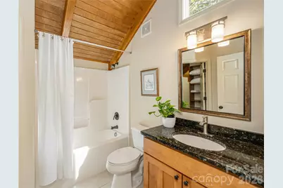 281 Bob White Loop, Waynesville, NC 28786 - Photo 27