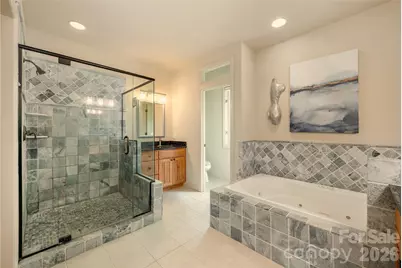 281 Bob White Loop, Waynesville, NC 28786 - Photo 23
