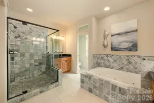 281 Bobwhite Loop, Waynesville, NC 28786 - Photo 23