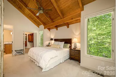 281 Bob White Loop, Waynesville, NC 28786 - Photo 21