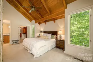 281 Bobwhite Loop, Waynesville, NC 28786 - Photo 21