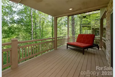 281 Bob White Loop, Waynesville, NC 28786 - Photo 31