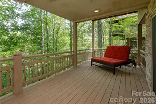 281 Bobwhite Loop, Waynesville, NC 28786 - Photo 31