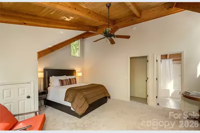 281 Bob White Loop, Waynesville, NC 28786 - Photo 25