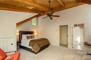 281 Bobwhite Loop, Waynesville, NC 28786 - Photo 25