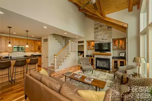 281 Bobwhite Loop, Waynesville, NC 28786 - Photo 9