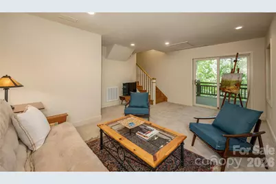 281 Bob White Loop, Waynesville, NC 28786 - Photo 29