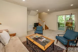 281 Bobwhite Loop, Waynesville, NC 28786 - Photo 29