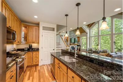 281 Bob White Loop, Waynesville, NC 28786 - Photo 13