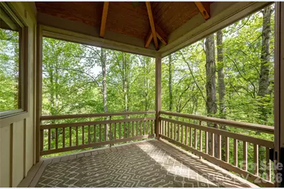 281 Bob White Loop, Waynesville, NC 28786 - Photo 33