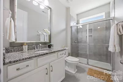 5529 Braddock Mill Way, Lancaster, SC 29720 - Photo 5