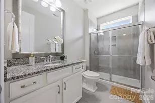 5529 Braddock Ml Wy, Lancaster, SC 29720 - Photo 5