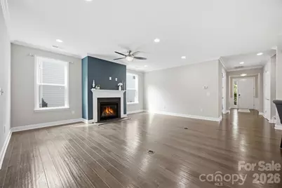 5529 Braddock Mill Way, Lancaster, SC 29720 - Photo 15