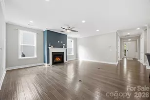 5529 Braddock Ml Wy, Lancaster, SC 29720 - Photo 15